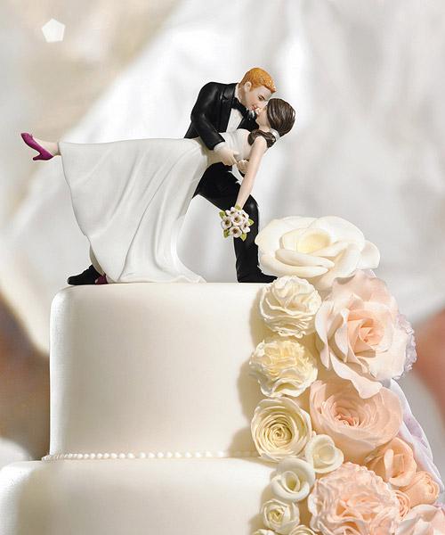 Cake Topper Customized Shoe