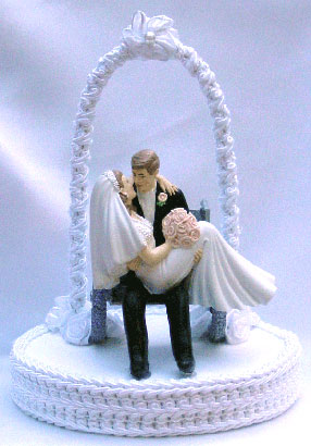 Wheelchair Wheelchair