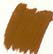 Medium Brown