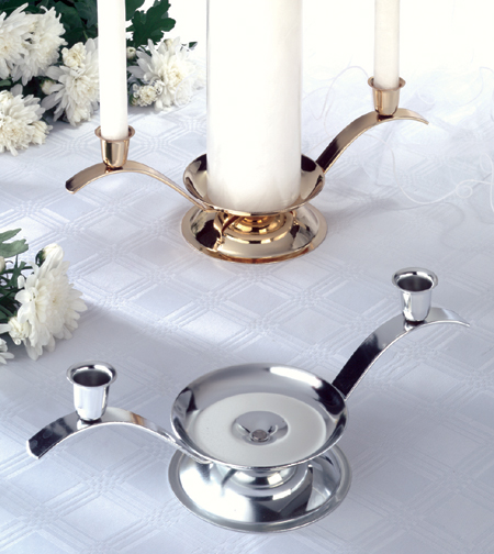 Candle Holder 3 in 1 Candle Holder 3 in 1