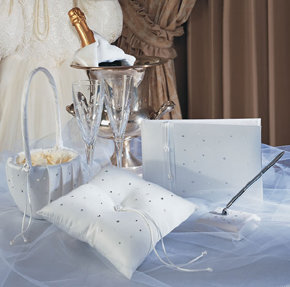 Celebrity Accessories