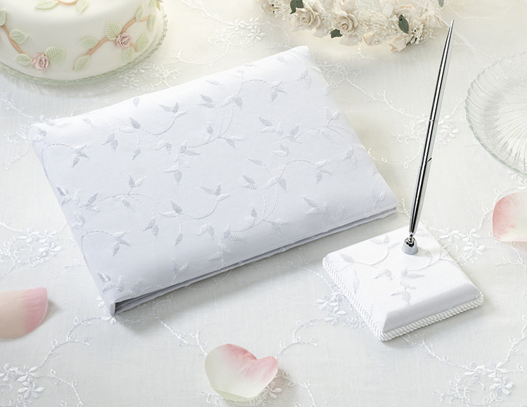 Elegance Accessories