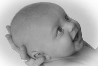 MagicalDay.com our continuing inspiration for great Cake Toppers and great service