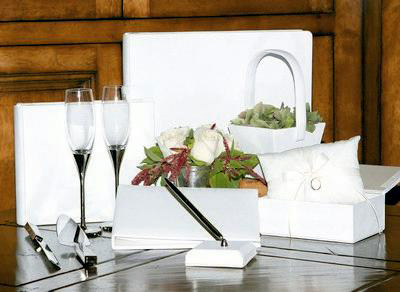 Manhattan Accessories