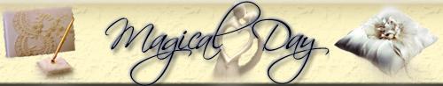 Magical Day